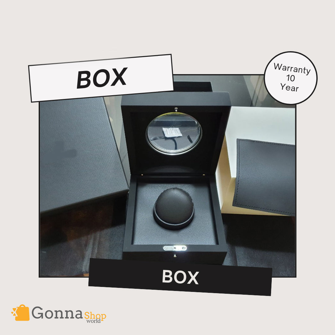 Luxury Watch HUB SANGB Rose